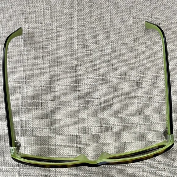 kate spade New York Women Eyeglasses Frame PAXTON 53[]16 130 Glasses main image 4
